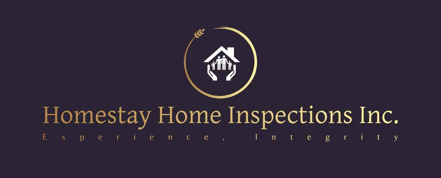 Home Stay Inspections Inc,.